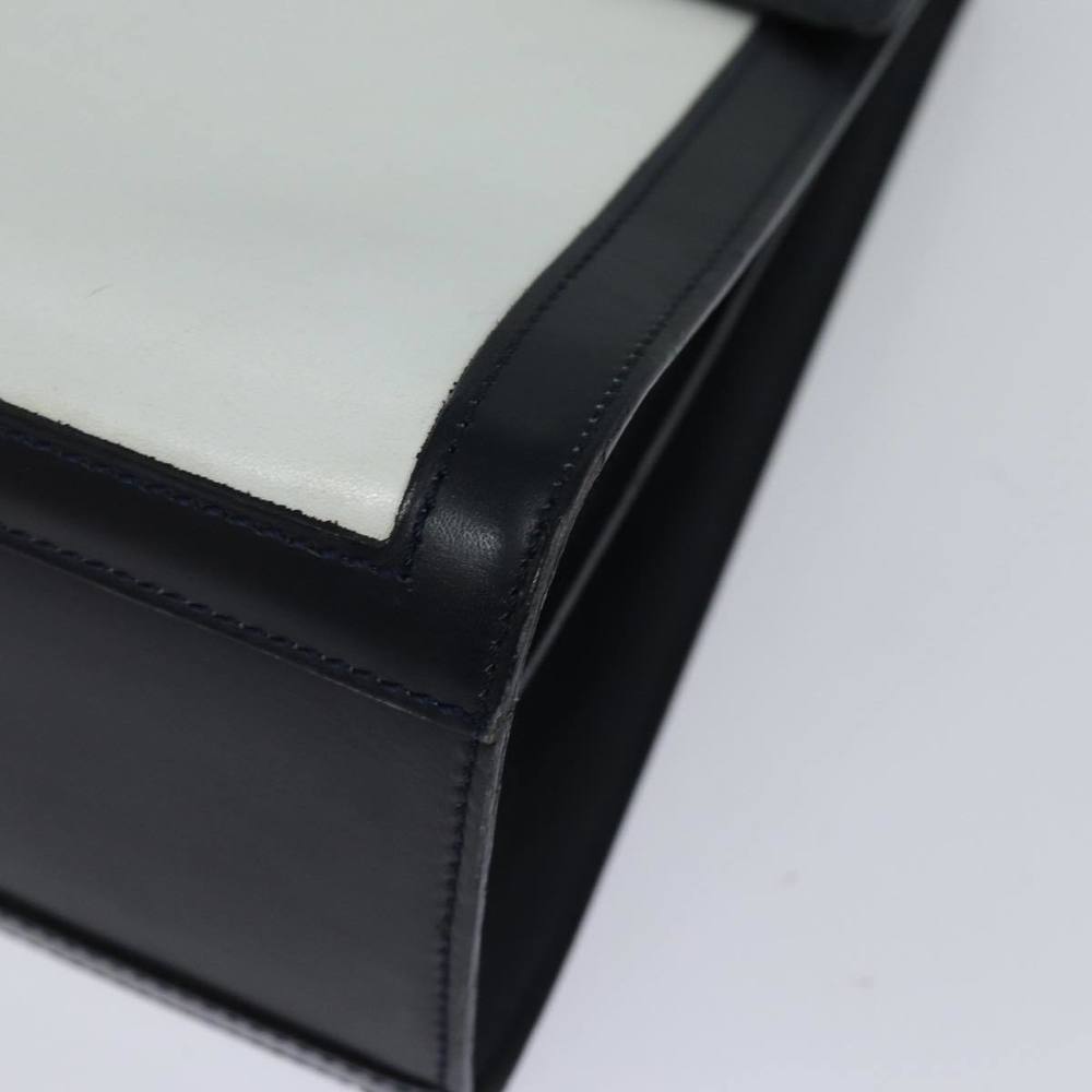 CELINE Handbag - Picture 12 of 16